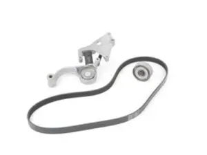 Accessory Drive Belt Service Kit