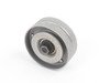 ES#2681510 - ADK0041P - Accessory Drive Belt Service Kit - Includes ContiTech belts and high quality aftermarket parts - Continental - MINI