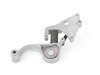 ES#2681510 - ADK0041P - Accessory Drive Belt Service Kit - Includes ContiTech belts and high quality aftermarket parts - Continental - MINI