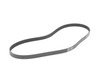 ES#2681510 - ADK0041P - Accessory Drive Belt Service Kit - Includes ContiTech belts and high quality aftermarket parts - Continental - MINI