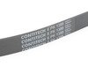 ES#2681510 - ADK0041P - Accessory Drive Belt Service Kit - Includes ContiTech belts and high quality aftermarket parts - Continental - MINI