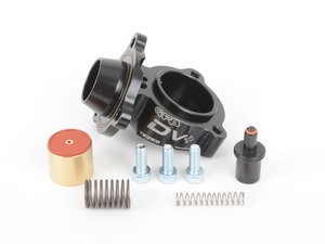 ES#2925674 - t9359 - DV+ Performance Diverter Valve - (NO LONGER AVAILABLE) - Direct-fit performance solution for the OE diverter valve - Go Fast Bits - 