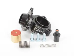DV+ Performance Diverter Valve - (NO LONGER AVAILABLE)