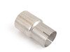 ES#4065009 - SSXBM1020 - Performance Dual Exit Race Cat Back - Titanium Tips - Motorsport pedigree. Superior quality. Excellent sound. Milltek Race cat-back exhaust for enhanced performance. - Milltek Sport - BMW