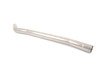 ES#4065009 - SSXBM1020 - Performance Dual Exit Race Cat Back - Titanium Tips - Motorsport pedigree. Superior quality. Excellent sound. Milltek Race cat-back exhaust for enhanced performance. - Milltek Sport - BMW
