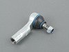 ES#2801307 - 1K0423812J - Outer Tie Rod End - Right - Replace to reduce steering slop - Rein - Audi Volkswagen