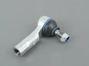 Outer Tie Rod End - Right