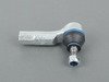 ES#2801307 - 1K0423812J - Outer Tie Rod End - Right - Replace to reduce steering slop - Rein - Audi Volkswagen