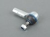 ES#2801307 - 1K0423812J - Outer Tie Rod End - Right - Replace to reduce steering slop - Rein - Audi Volkswagen