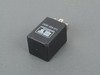 ES#2814368 - 1J0906383C - Fuel Pump Relay - 7-pin - Commonly used as a contact close relay for fuel pump - Hamburg Tech - Volkswagen