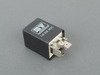 ES#2814368 - 1J0906383C - Fuel Pump Relay - 7-pin - Commonly used as a contact close relay for fuel pump - Hamburg Tech - Volkswagen