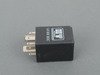 ES#2814368 - 1J0906383C - Fuel Pump Relay - 7-pin - Commonly used as a contact close relay for fuel pump - Hamburg Tech - Volkswagen