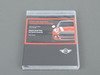 ES#2782055 - 65902365693 - 2015-1 NAV USB (CHAMP2) - (NO LONGER AVAILABLE) - Navigation update driver for USB in glove box. - Genuine MINI - MINI