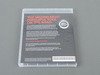 ES#2782055 - 65902365693 - 2015-1 NAV USB (CHAMP2) - (NO LONGER AVAILABLE) - Navigation update driver for USB in glove box. - Genuine MINI - MINI