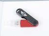 ES#2782055 - 65902365693 - 2015-1 NAV USB (CHAMP2) - (NO LONGER AVAILABLE) - Navigation update driver for USB in glove box. - Genuine MINI - MINI