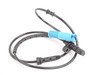 ES#2162726 - 34526756374 - Rear ABS Sensor - Priced Each - Clear the ABS light from your dashboard. - Continental - BMW