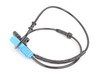 ES#2162726 - 34526756374 - Rear ABS Sensor - Priced Each - Clear the ABS light from your dashboard. - Continental - BMW
