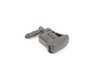 ES#170285 - 61667110852 - Spray Nozzle - Genuine BMW - BMW