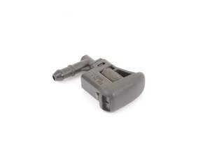 ES#170285 - 61667110852 - Spray Nozzle - Genuine BMW - BMW
