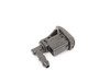 ES#170285 - 61667110852 - Spray Nozzle - Genuine BMW - BMW