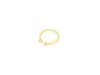 ES#15637 - 07119934093 - CIRCLIP - Genuine BMW - BMW