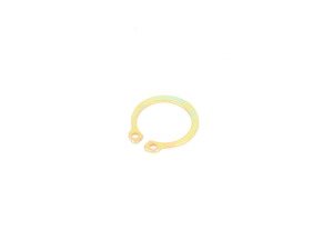 ES#15637 - 07119934093 - CIRCLIP - Genuine BMW - BMW