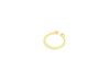 ES#15637 - 07119934093 - CIRCLIP - Genuine BMW - BMW