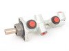 ES#2678500 - 0044302301 - Brake Master Cylinder - Does not include new brake fluid reservoir - TRW - Mercedes Benz