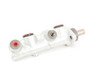 ES#2678500 - 0044302301 - Brake Master Cylinder - Does not include new brake fluid reservoir - TRW - Mercedes Benz