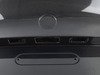 ES#2848942 - 008007ecs15A - CSL Style Complete Carbon Fiber Trunk Lid - E90 Pre-LCI - Get the legendary CSL look plus the benefits of lightweight carbon fiber. Reuses your factory trunk handle. - ECS - BMW