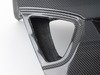ES#2848942 - 008007ecs15A - CSL Style Complete Carbon Fiber Trunk Lid - E90 Pre-LCI - Get the legendary CSL look plus the benefits of lightweight carbon fiber. Reuses your factory trunk handle. - ECS - BMW