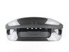 ES#3579189 - 90LRKT2 - LCI Tail Light Retrofit Kit - Includes LED tail lights, trunk lights, Carbon Fiber CSL LCI trunk, FRM3 module, and wiring harness. - Assembled By ECS - BMW