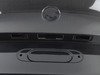 ES#3579189 - 90LRKT2 - LCI Tail Light Retrofit Kit - Includes LED tail lights, trunk lights, Carbon Fiber CSL LCI trunk, FRM3 module, and wiring harness. - Assembled By ECS - BMW