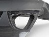 ES#3579189 - 90LRKT2 - LCI Tail Light Retrofit Kit - Includes LED tail lights, trunk lights, Carbon Fiber CSL LCI trunk, FRM3 module, and wiring harness. - Assembled By ECS - BMW