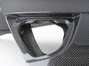 ES#3579189 - 90LRKT2 - LCI Tail Light Retrofit Kit - Includes LED tail lights, trunk lights, Carbon Fiber CSL LCI trunk, FRM3 module, and wiring harness. - Assembled By ECS - BMW