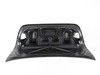 ES#3579189 - 90LRKT2 - LCI Tail Light Retrofit Kit - Includes LED tail lights, trunk lights, Carbon Fiber CSL LCI trunk, FRM3 module, and wiring harness. - Assembled By ECS - BMW