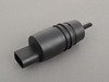 ES#2863154 - 67128362154KT - Washer Pump With Strainer  - Ensure proper life span of your new pump by replacing strainer also - URO - BMW