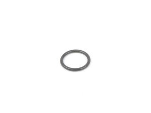 ES#1622475 - 0179974148 - O-Ring - Priced Each - Used in various locations on several Mercedes-Benz models - Genuine Mercedes Benz - Mercedes Benz