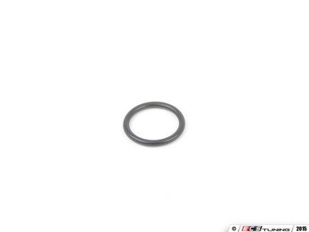 ES#1622475 - 0179974148 - O-Ring - Priced Each - Used in various locations on several Mercedes-Benz models - Genuine Mercedes Benz - Mercedes Benz