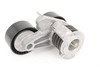 ES#2581872 - OEN54BLTKT - Accessory Belt Kit - Everything you need to service your belt drive system using genuine BMW components - Genuine BMW - BMW