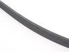 ES#2581872 - OEN54BLTKT - Accessory Belt Kit - Everything you need to service your belt drive system using genuine BMW components - Genuine BMW - BMW