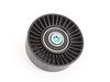 ES#2581872 - OEN54BLTKT - Accessory Belt Kit - Everything you need to service your belt drive system using genuine BMW components - Genuine BMW - BMW