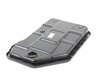 ES#2703054 - 01V321359B - Transmission Oil Pan - Replace your cracked or broken pan - Bapmic - Audi Volkswagen