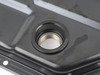 ES#2703054 - 01V321359B - Transmission Oil Pan - Replace your cracked or broken pan - Bapmic - Audi Volkswagen
