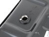 ES#2703054 - 01V321359B - Transmission Oil Pan - Replace your cracked or broken pan - Bapmic - Audi Volkswagen