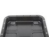ES#2703054 - 01V321359B - Transmission Oil Pan - Replace your cracked or broken pan - Bapmic - Audi Volkswagen