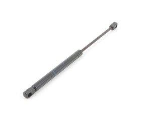 ES#456107 - 8N7827552B - Trunk Strut - Priced Each - (NO LONGER AVAILABLE) - Keep your trunk propped - Fits left and right side - Genuine Volkswagen Audi - 
