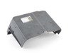 ES#310575 - 1J0915435G - Upper Battery Cover - Black plastic upper battery cover - Genuine Volkswagen Audi - Volkswagen