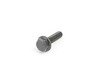 ES#2952240 - 98093A548c - Flanged Hex Head Bolt (M8 x 30mm) - Priced Each - Install new hardware with your new parts. M8x30 - ECS - Audi Volkswagen