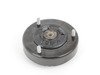 ES#58217 - 33521094091 - Rear Shock Mount - Priced Each - Replacement is recommended when servicing rear shocks - Genuine BMW - BMW